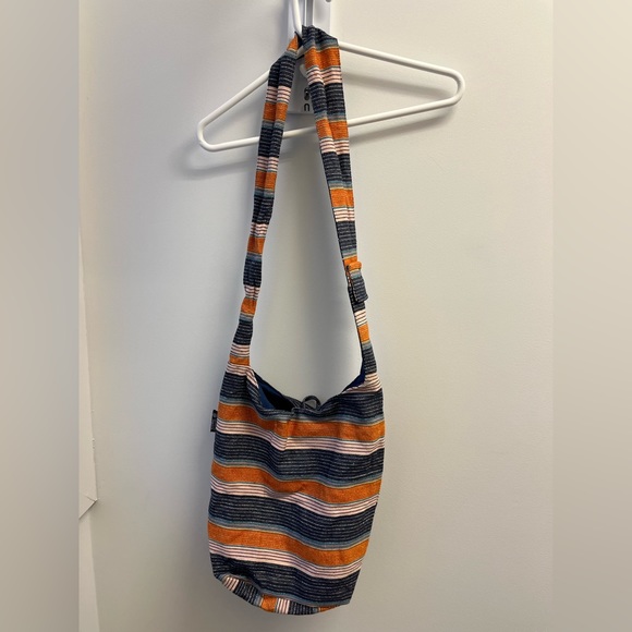 Boho Sling - Picture 3 of 7